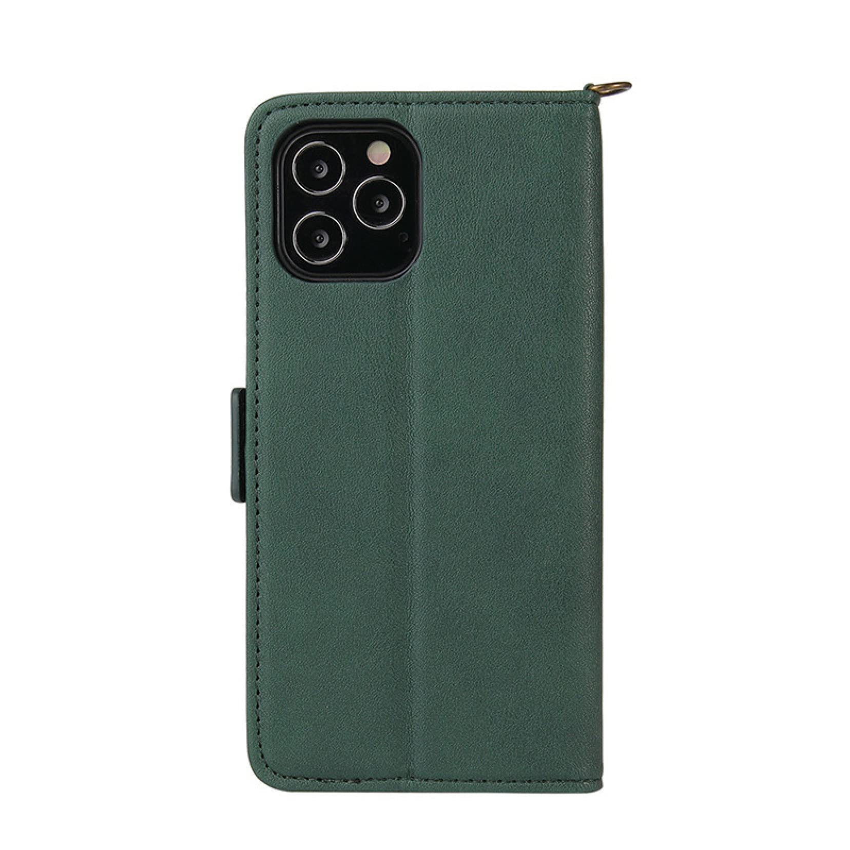 Amazon.co.jp: iPhone 12 ケース手帳型 iPhone 12 Pro ケース 手帳型