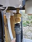 Review Image by Km Km