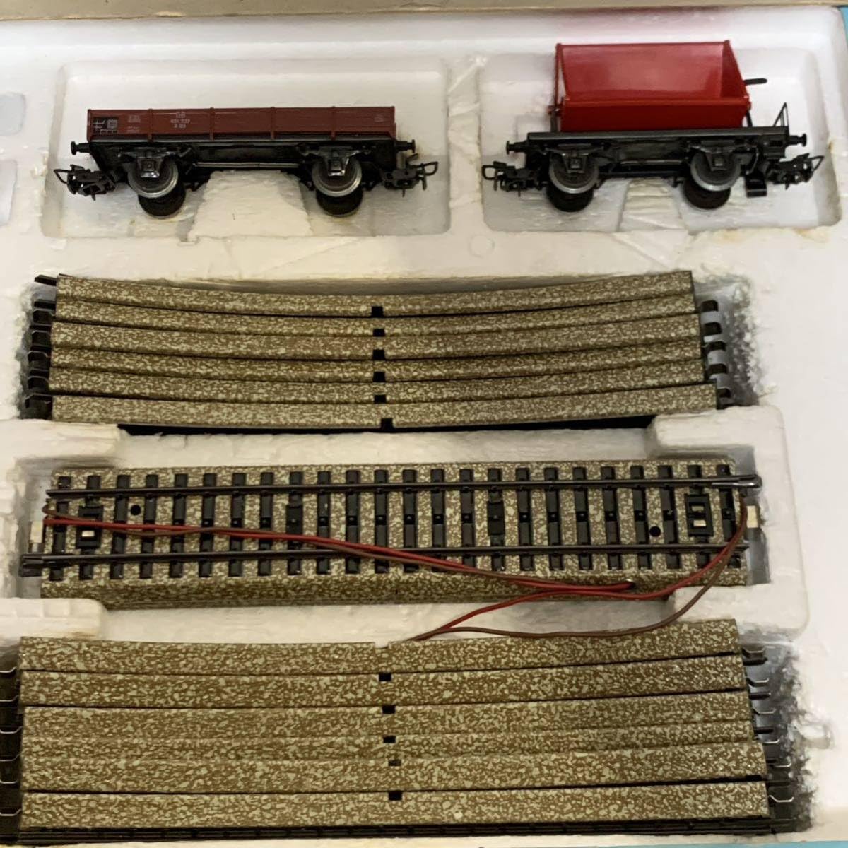 Amazon | メルクリン Marklin 鉄道模型 蒸気機関車 現状品 | 鉄道模型 通販