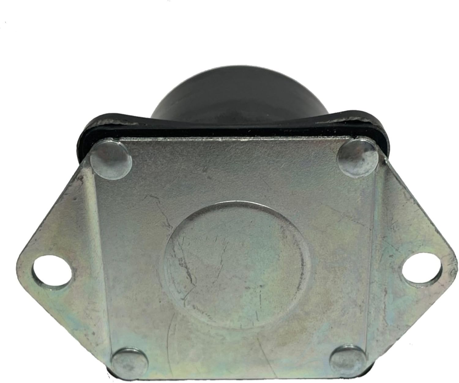 Club Car DS 36 Volt 4 Terminal Solenoid for 1976-1998 Electric Golf Carts