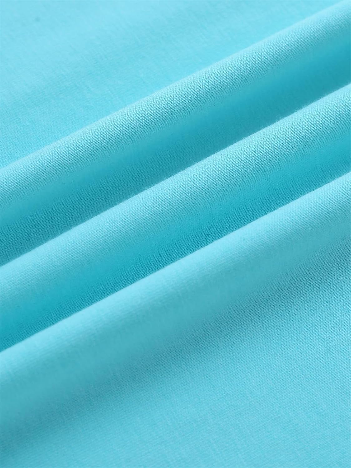 Be Kind Shirt for Women,Kindness is Free Letter Graphic T-Shirt Inspirational Saying Tees Casual Short Sleeve Tops - Image 6