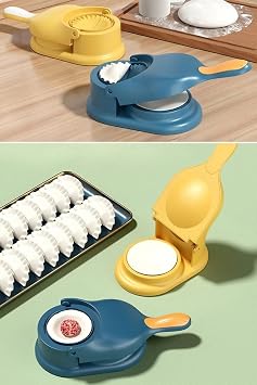 TİNEKE Practical Dough Opener Ravioli Pastry Pastry Dough Opening Apparatus Ravioli Ravioli Machine