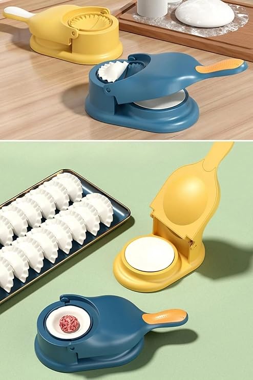 TİNEKE Practical Dough Opener Ravioli Pastry Pastry Dough Opening Apparatus Ravioli Ravioli Machine