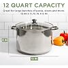 Product Photo 6
