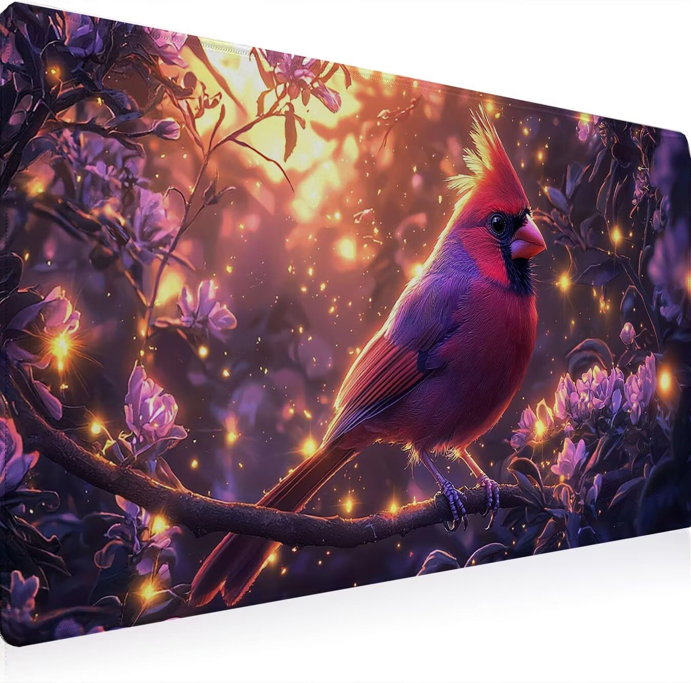 Podkładka pod mysz, podkładka pod mysz XXL 1500 x 800 mm podkładka dla graczy, wodoodporna gumowa podstawa, duża podkładka pod mysz do gier na biurko szyte krawędzie wodoodporna antypoślizgowa domowe