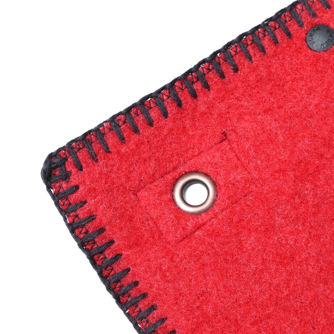 Amazon.co.jp: ナンガ NANGA フレームレジスタントロゴブランケット