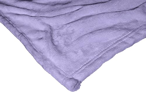 Miniatura 4 de Northwest Aladdin - Manta de seda táctil, 50 x 60 pulgadas, Aladdin y Jasmine