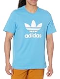 Originals Men's Trefoil Tee