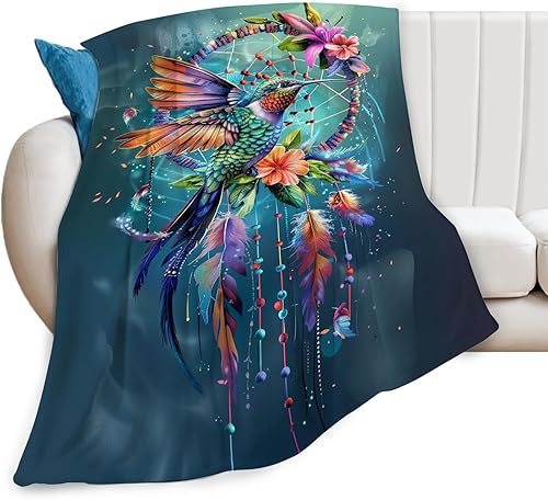 Miniatura 99 de Manta de cerveza, manta de bebida de cerveza, regalos para adultos, mujeres y hombres, súper suave y acogedora manta de felpa mullida mullida de