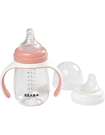 Amazon Fr Tasses D Apprentissage Bebe Et Puericulture Amazon Fr Tasses D Apprentissage Bebe Et Puericulture
