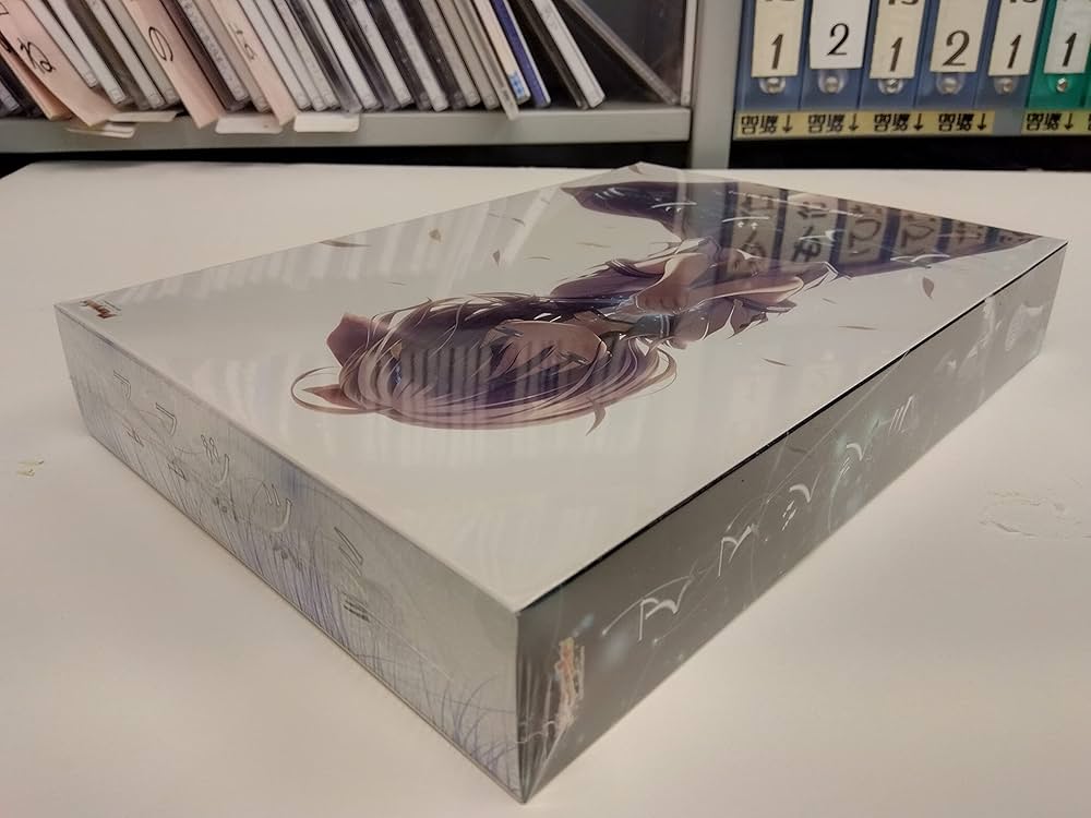 Amazon.co.jp: アマツツミ : PCソフト