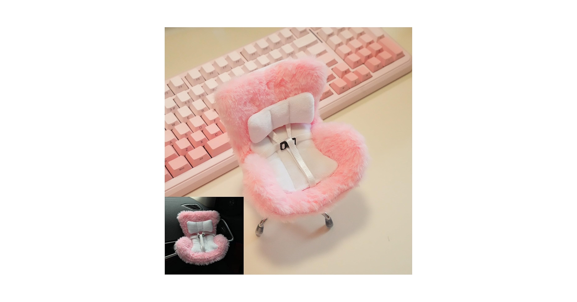 【正規品】Have a seat LABUBU ラブブ QUQU 2025年最新】Labubu have a seat ququの人気アイテム - メルカリ
