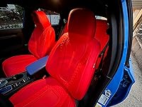 Review Image by Carlos castillo Carlos castillo