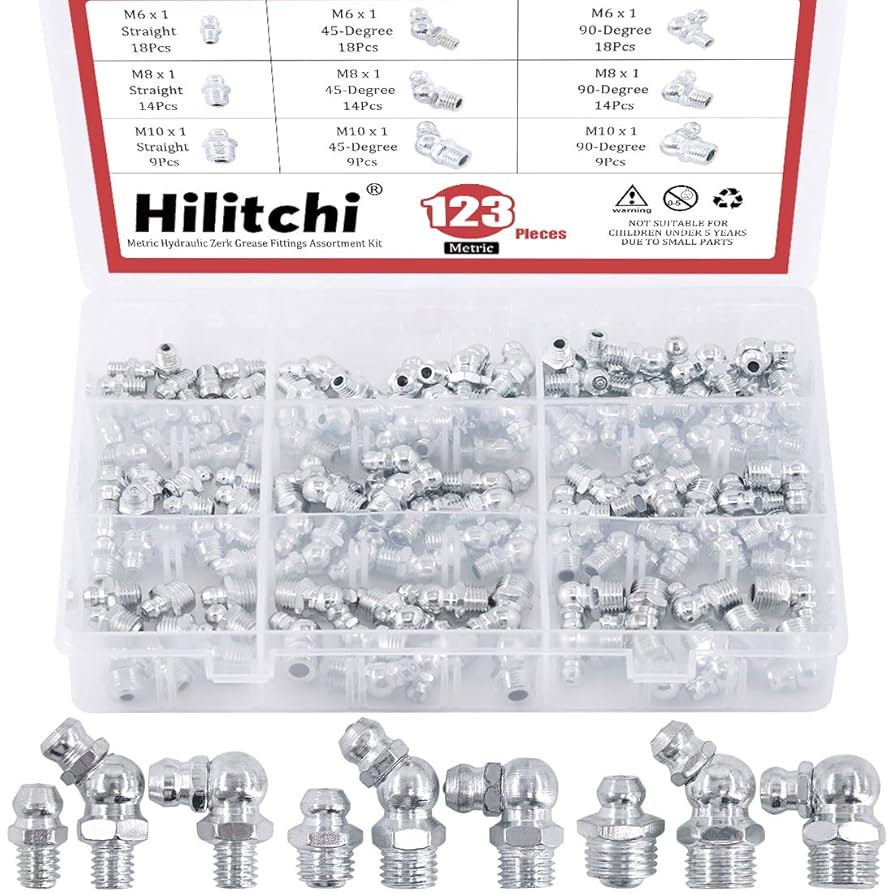 depth ギラギラコウゲキ Holographic Multichrome Liquid Glitter Eyeshadow - Wanderlust