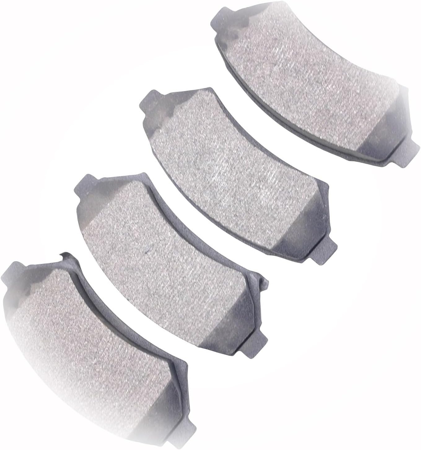 Direct replacement part for Wearever Mkd699, Fa4001Ee