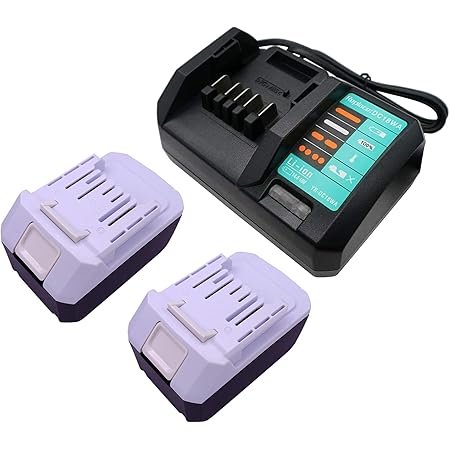 Carrosserie Peinte Chevy Monte Carlo 1/10 Pour RC HPI, 4Tec 2.0, V100, RDS - Sur Route