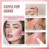 Product Photo 7