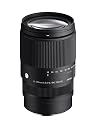 Sigma 16-300mm f/3.5-6.7 DC OS Contemporary Lens for Sony E gallery image