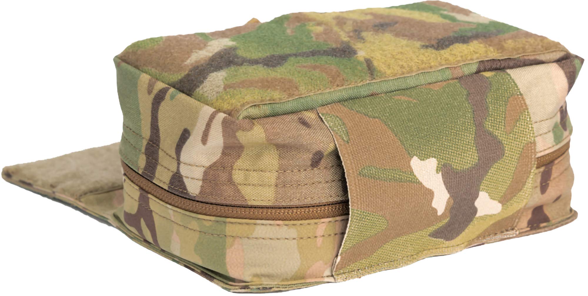 Evike Haley Strategic HSP D3CR Multi-Mission Hanger 2.0 (Color: Multicam) - (PID: 54697)