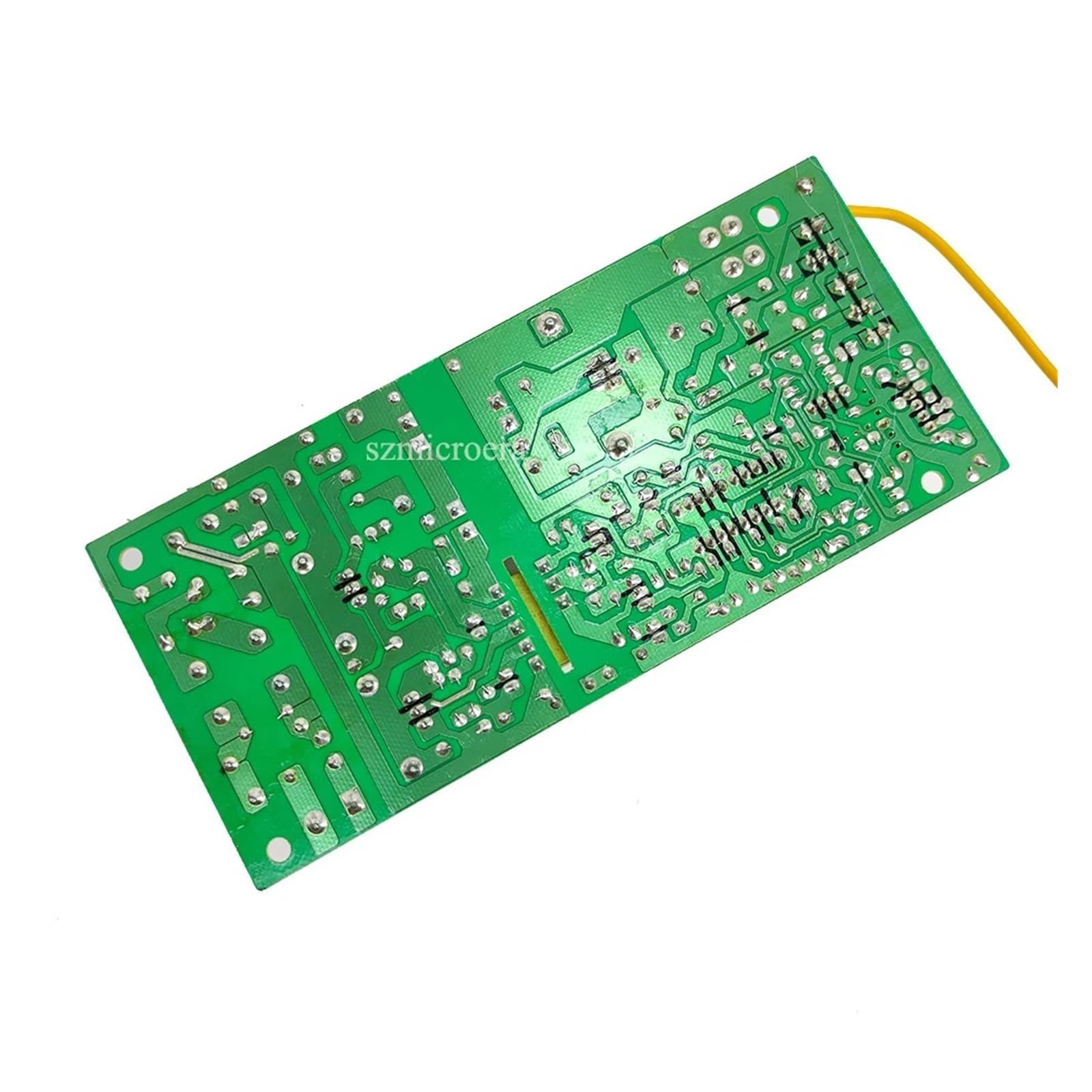 Carte électronique De Commande Pour Armoire à Vin – Référence CD-220-C 220V – Panneau De Contrôle Remplacement