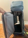Review Image by Amazon Customer