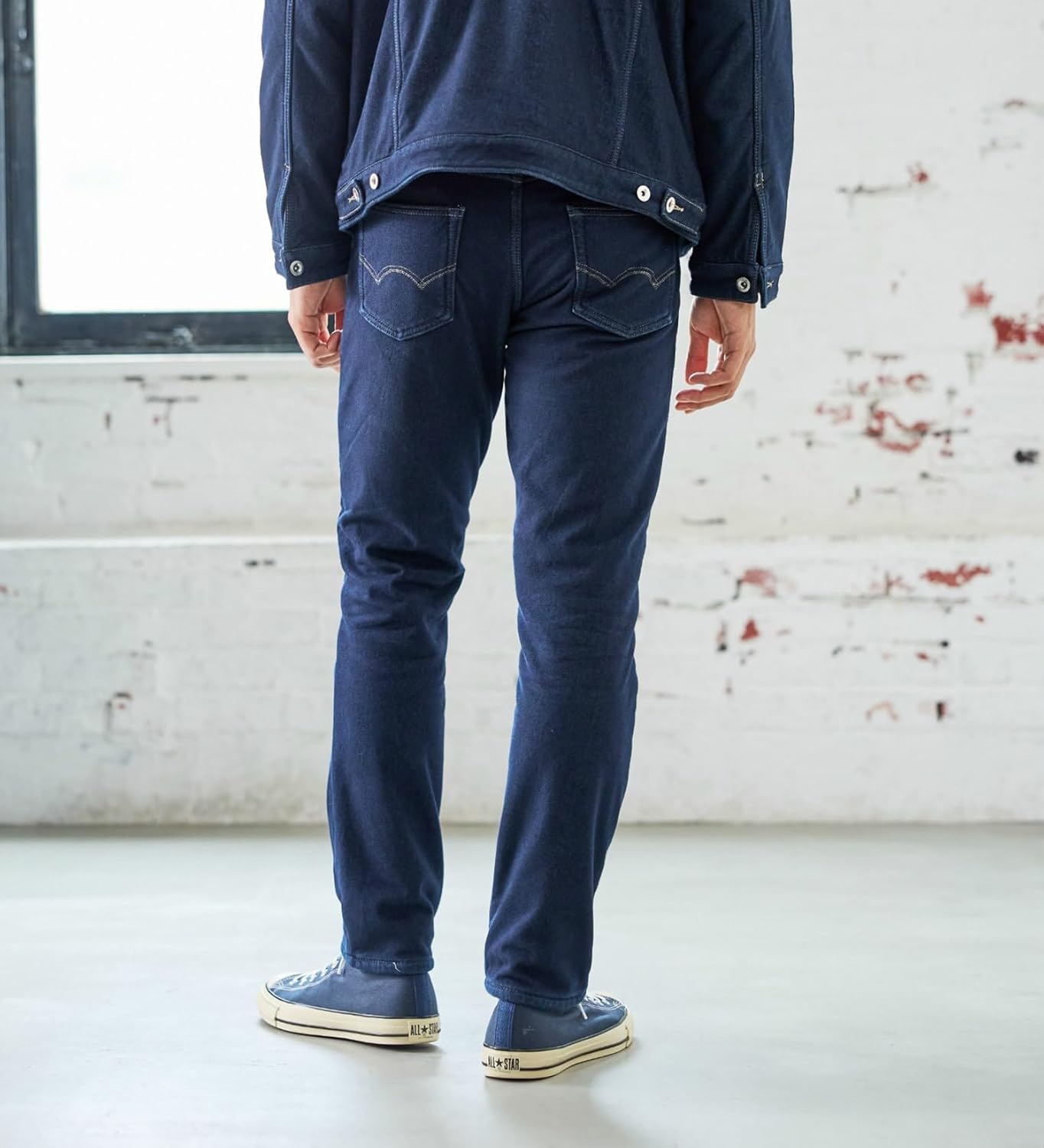 ドナ・ウィルソン 原画「ロビンも黄色いスリッパ」ART station ドナ