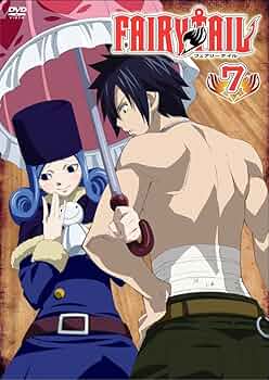 フェアリーテイル DVD ポニーキャニオン Amazon.co.jp: FAIRY TAIL 27 [DVD] : 柿原徹也, 平野綾, 釘宮
