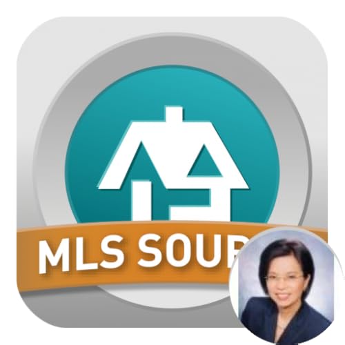 Anna L Ow Mobile MLS - //medicalbooks.filipinodoctors.org