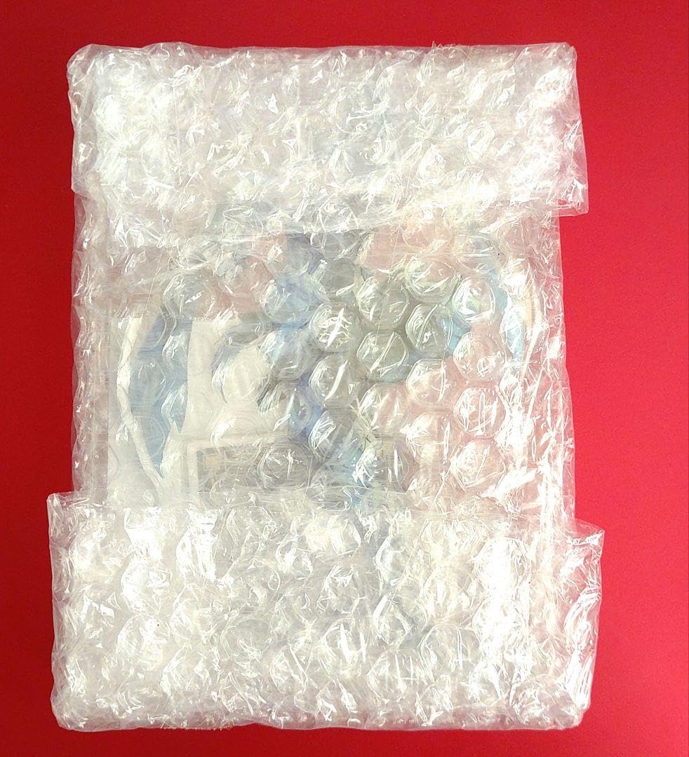 Amazon.co.jp: モンハンライズ:サンブレイク×塗和也 アクリルスタンド