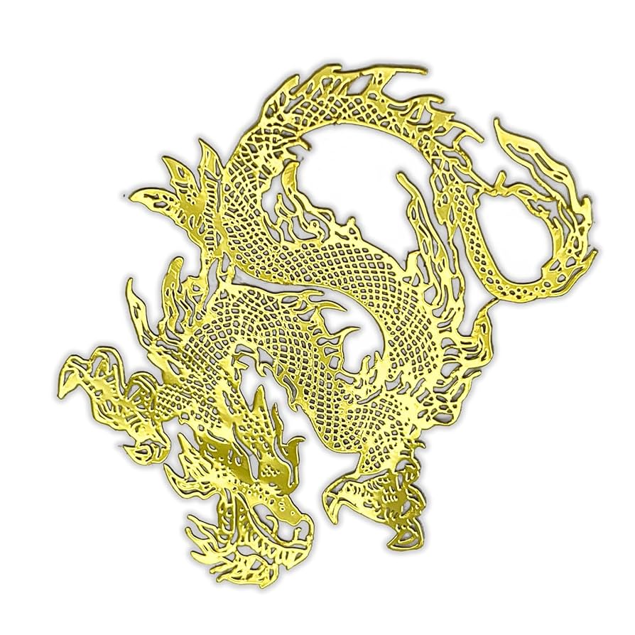 遊戯王 丸昌　ステッカー シール No.19 メテオ・ブラック・ドラゴン(稀少) バンダイ 遊戯王 シール メテオドラゴン メテオブラックドラゴン