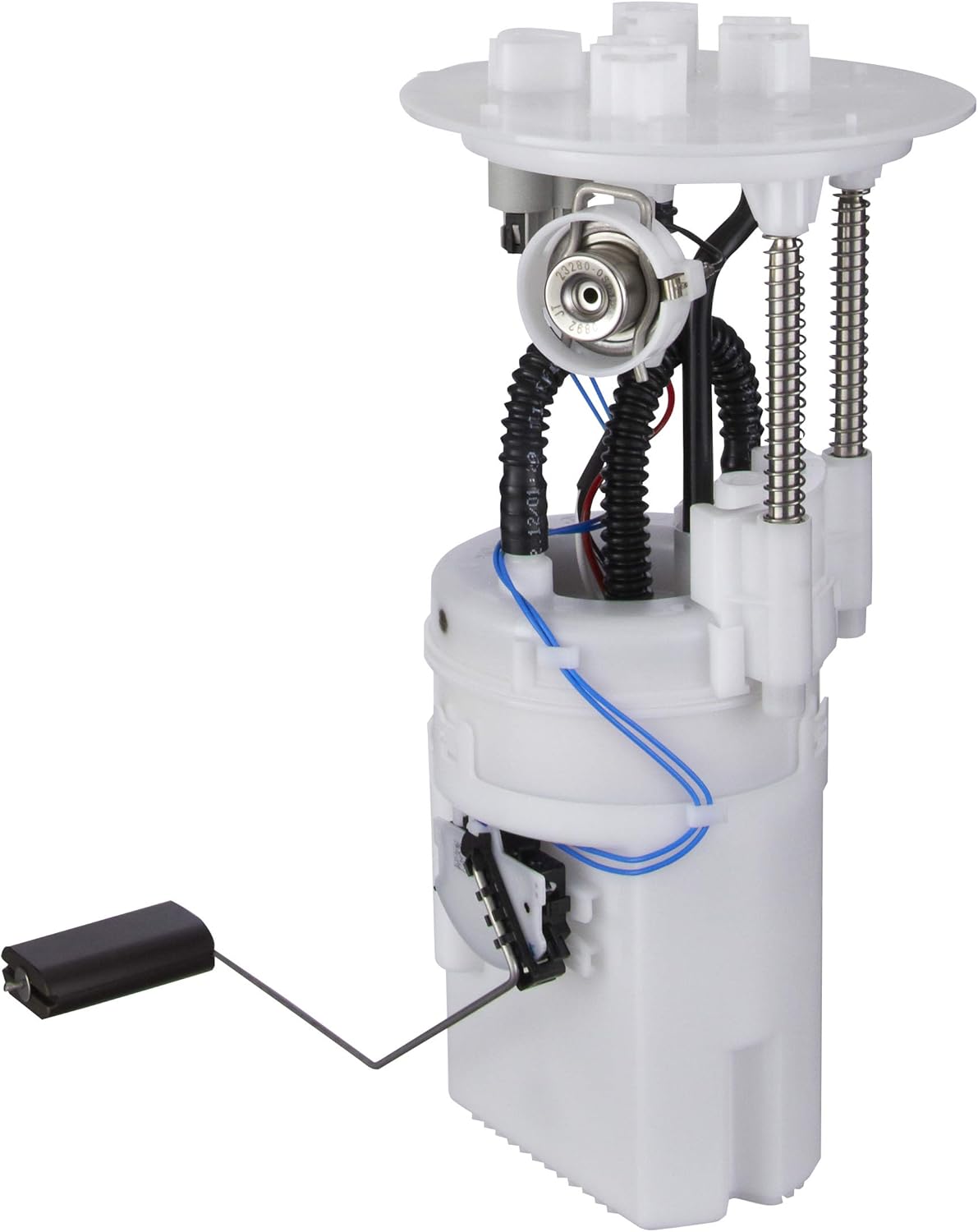 Spectra Premium SP9011M Fuel Pump Assembly