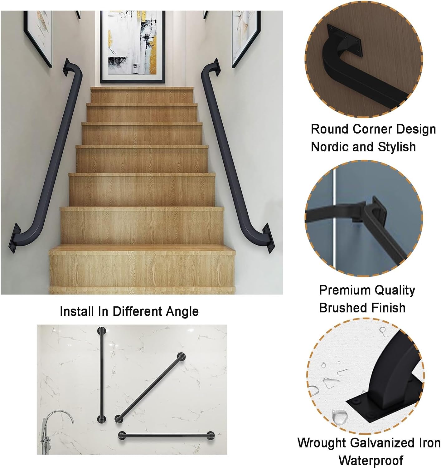 ☆17クオン 17スーパーグレート対応 豪華⭐︎キシューンバルブ【9点