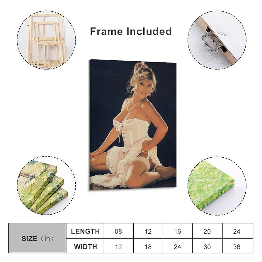 当時物 サマンサフォックス ポスター レア 2025年最新】Yahoo!オークション -サマンサフォックスの中古品