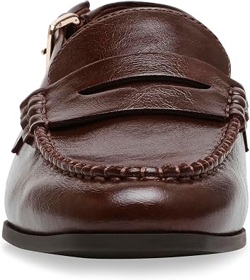 Anne Klein Women's Birdie
