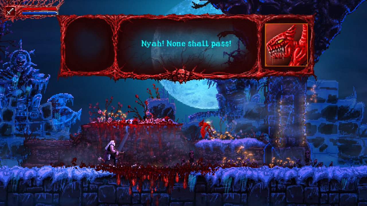Slain: Back From Hell Ps4- Playstation 4
