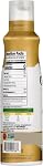 Pompeian USDA Certified Organic Extra Virgin Olive Oil Non-Stick Cooking Spray, No Propellants, 5 Fl Oz