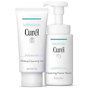 Culubell CL Cleansing Gel 3本セット series_thumb04-1.jpg