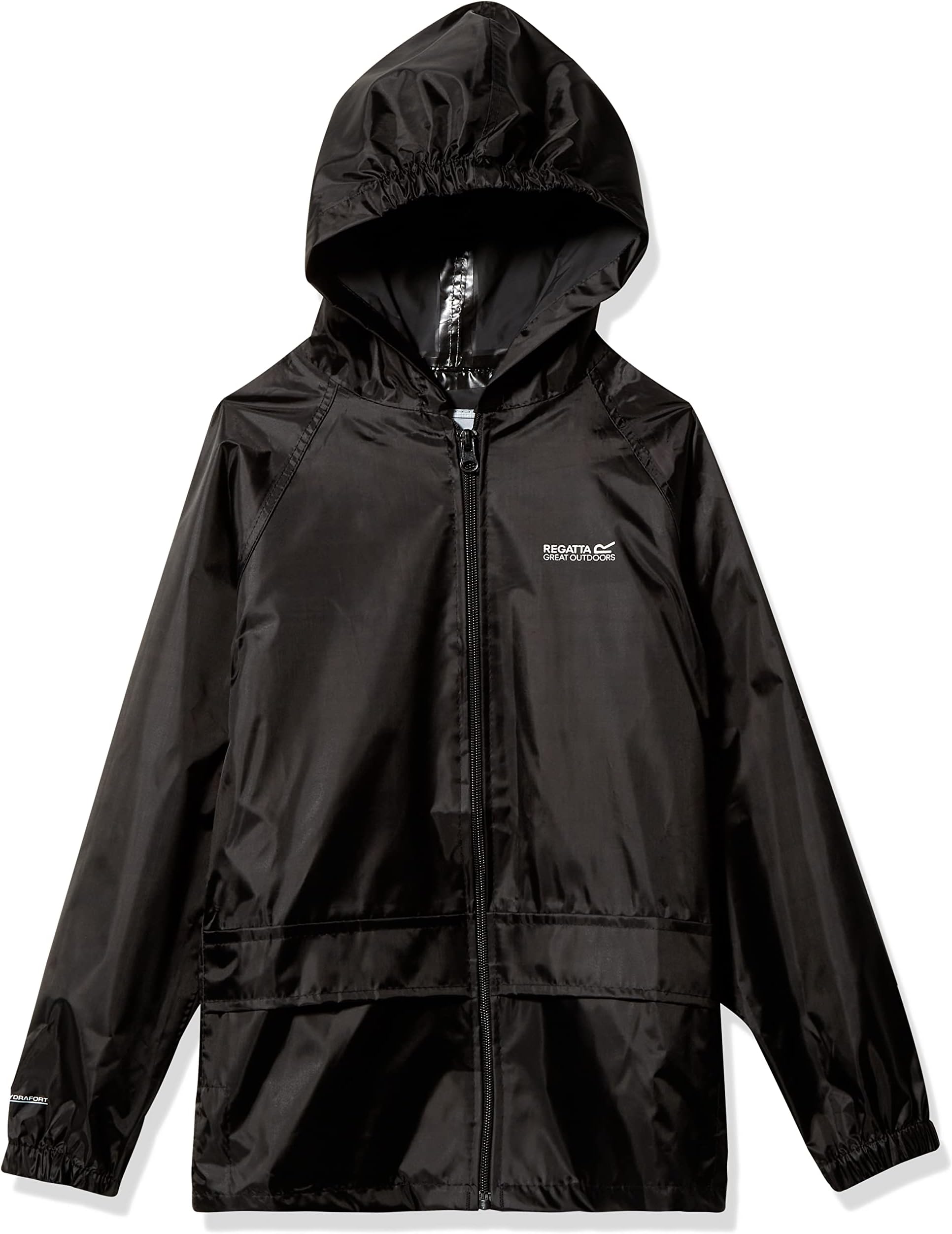 Men's Storm Break Jacket