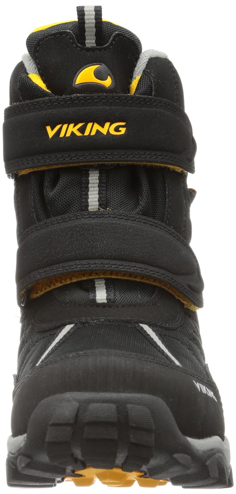 Viking Unisex-Kinder Bluster II GTX Schneestiefel