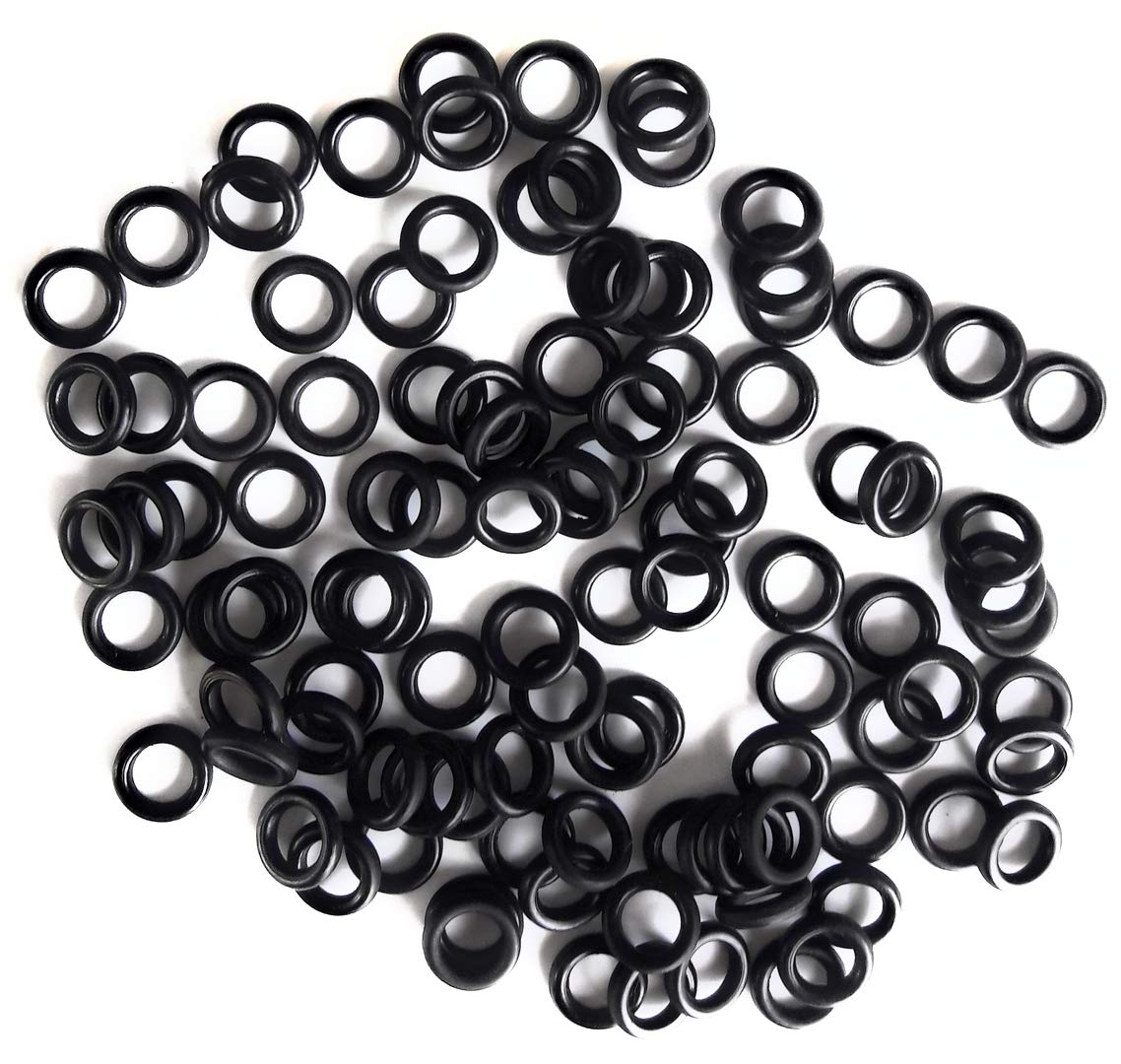 ORING ID 4 MM X CS 1.8 MM Nitrile PACK OF 100PC (B07RBQM8FH) Amazon Price History, Amazon Price Tracker
