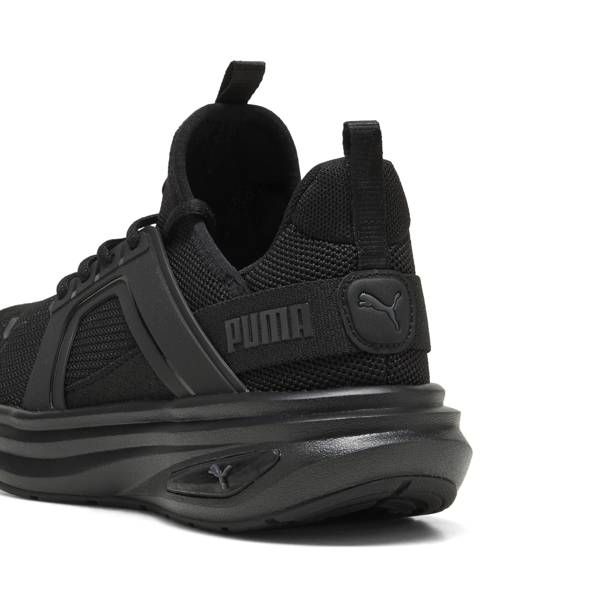 Puma Softride Enzo 6 Wns Zapatillas para Correr de carreteraMujer