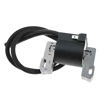 ●398 MPParts | Bendix 275175 PP1 Type Dash Control Valve Parking