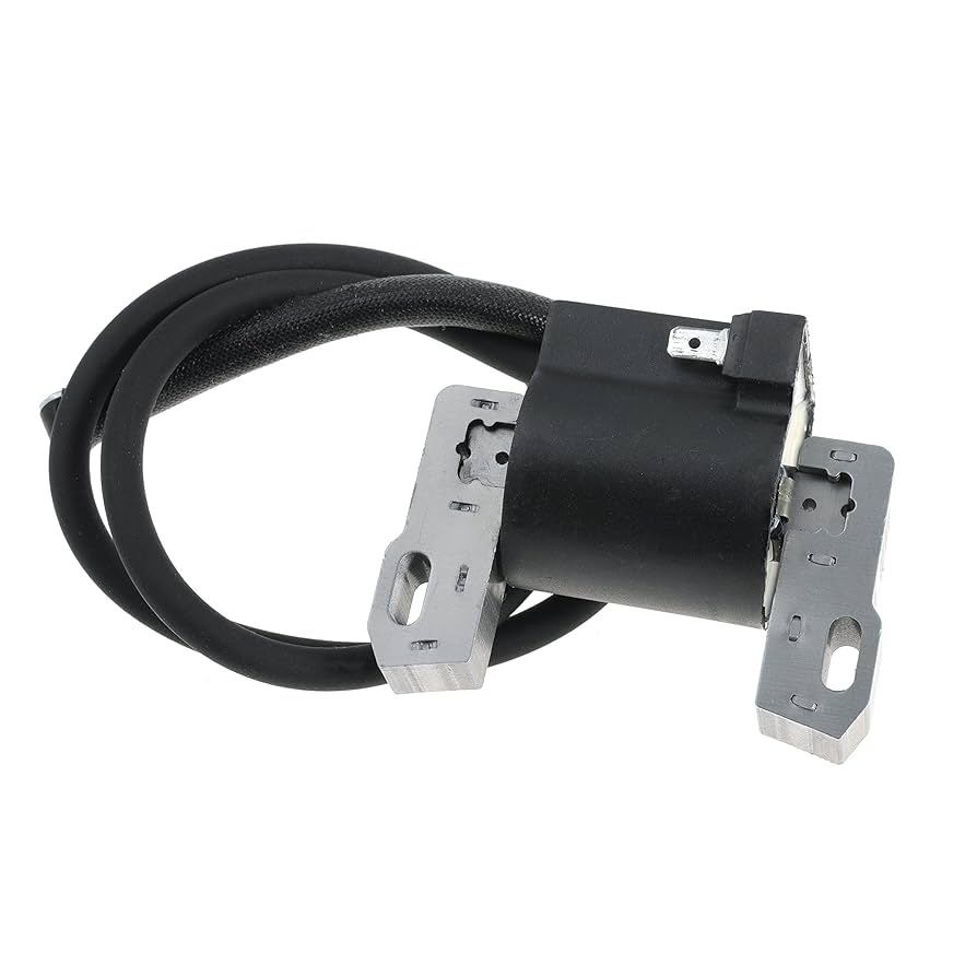 Amazon.com: 398811 Coil Ignition for 395492, 395326, 398811