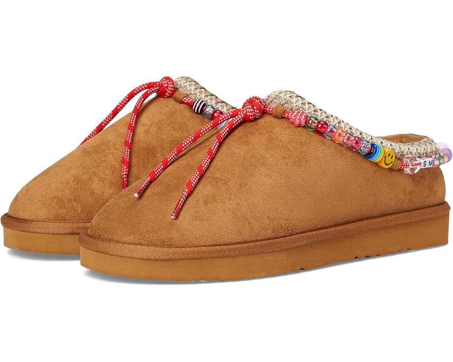 Steve Madden Kids Cheery (Little Kid/Big Kid) - Pair View