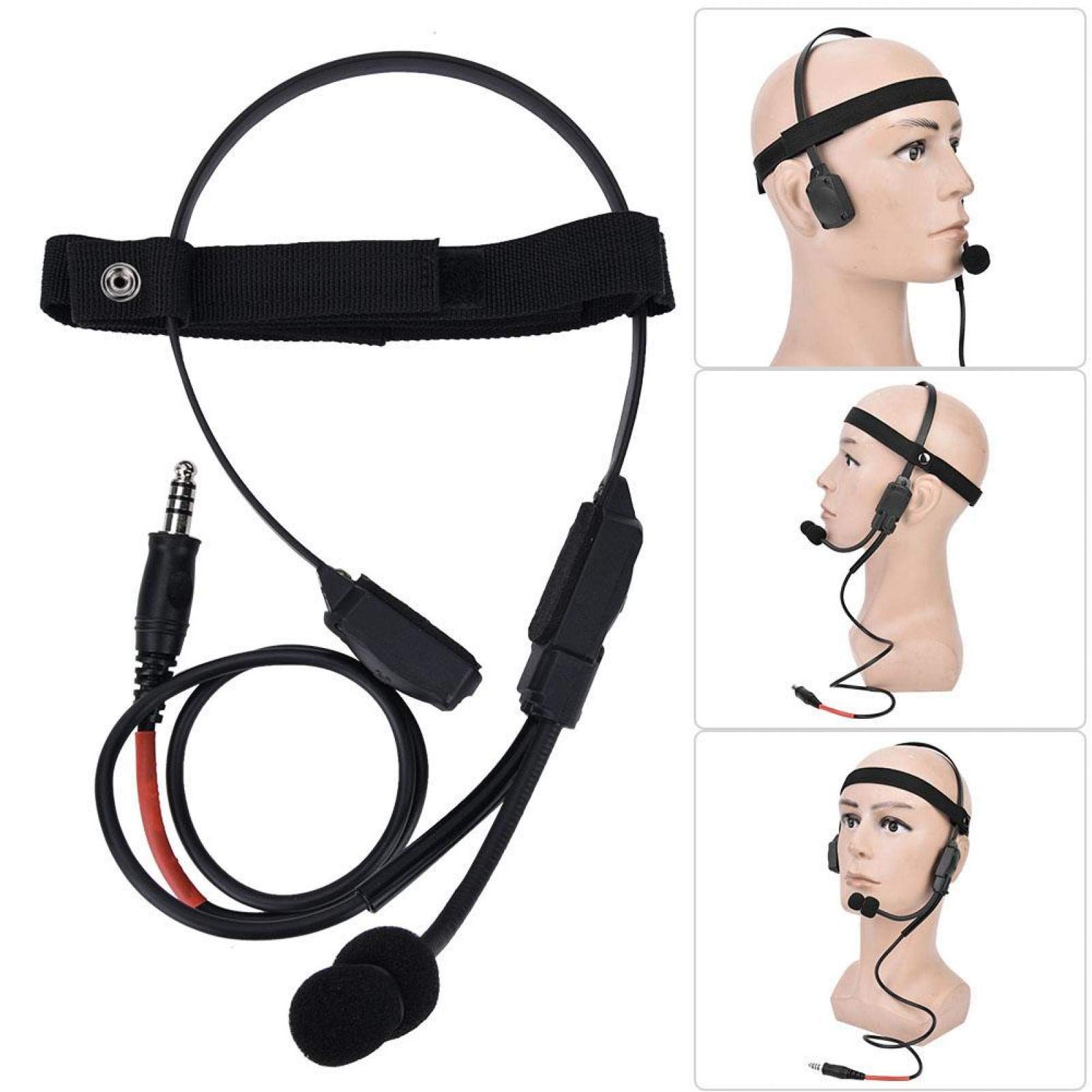 ミリタリーセット COLIMBO ZX-0206 “Harz Soldat Pants” コリンボ カーゴパンツ