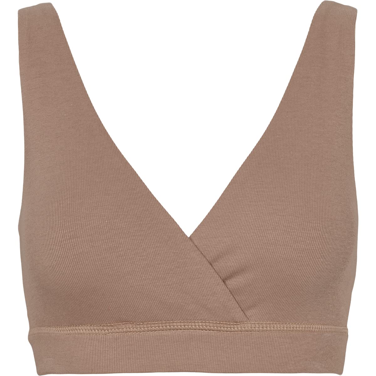 müsli Triangel-BH