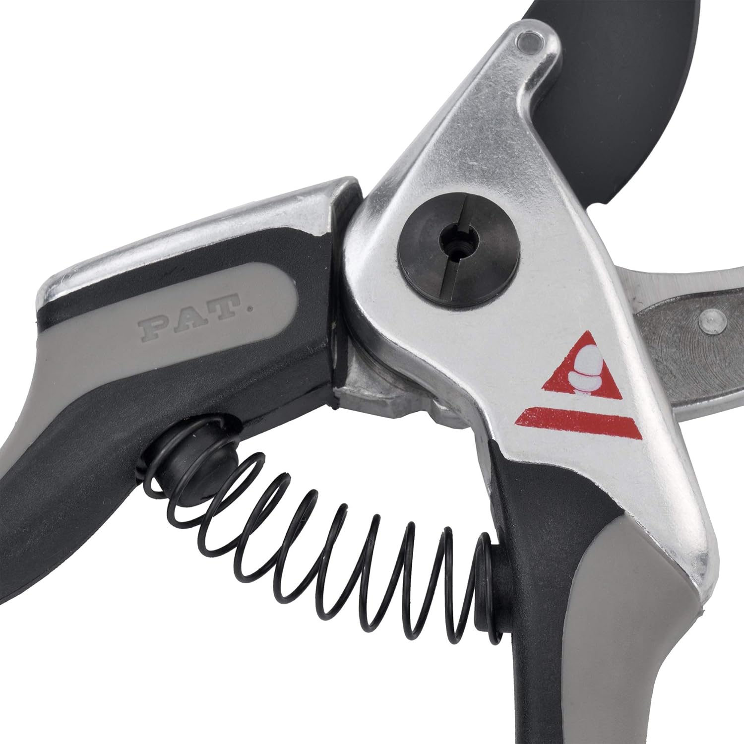 Bellota 3510-21 - Prof. Pruning Shears
