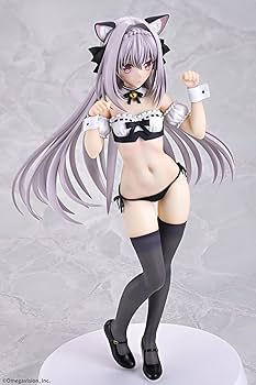 月に寄りそう乙女の作法 桜小路ルナ アクリルスタンド CF限定 月に寄りそう乙女の作法 桜小路ルナ 大アクリルスタンド