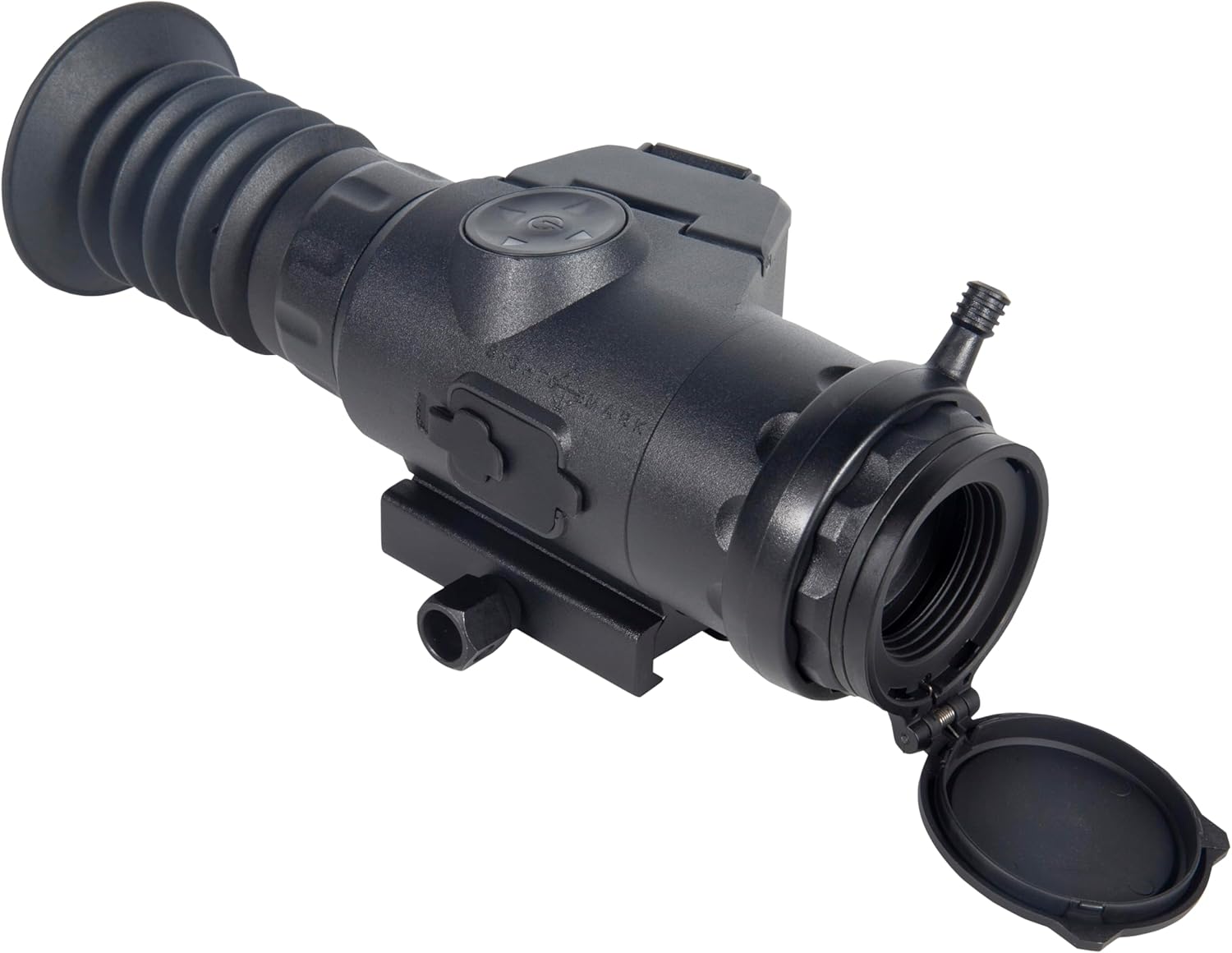 Sightmark Wraith 4K Mini digital night vision scope