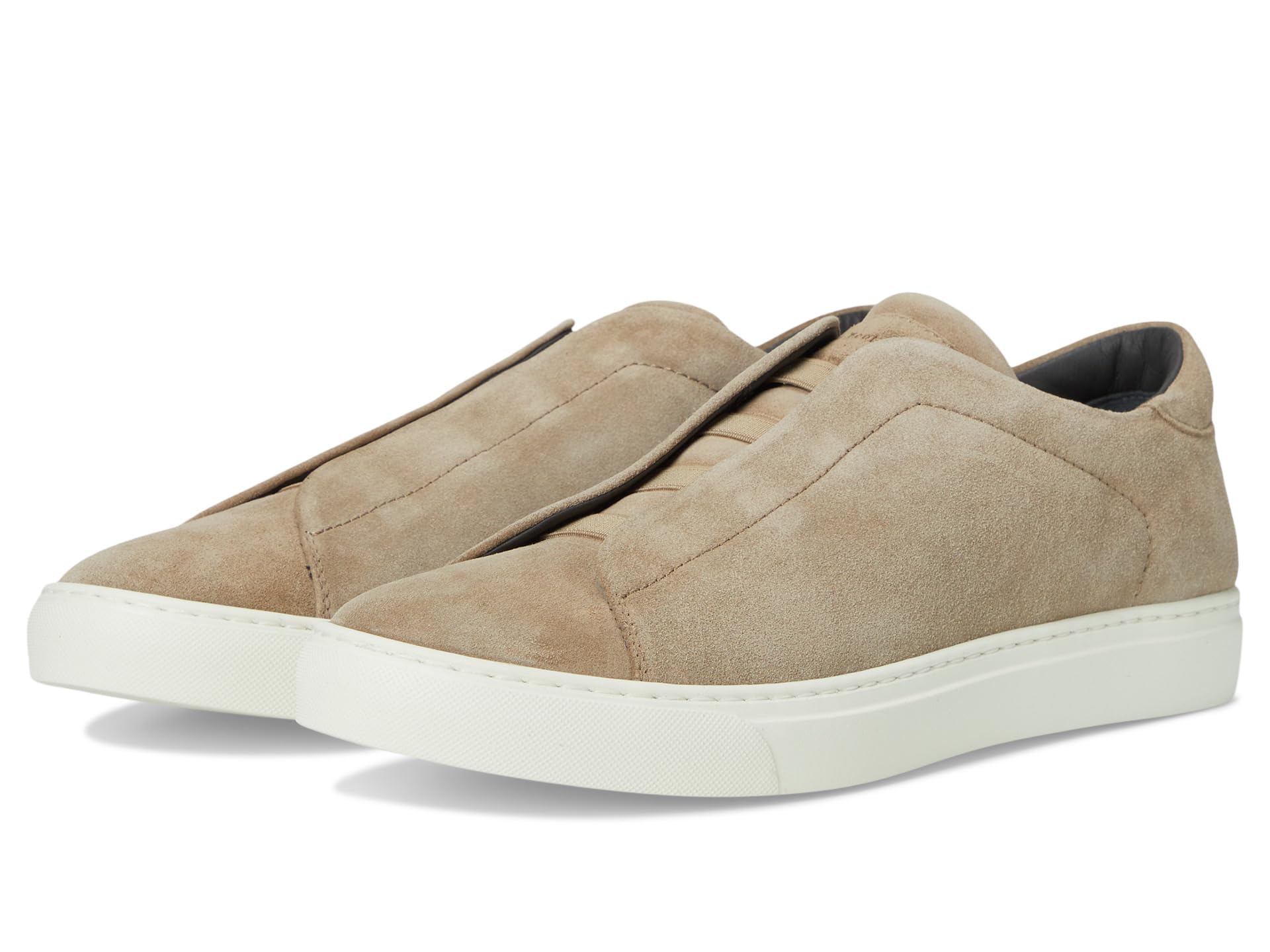 to Boot New York Mens Stone